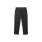 Dark Gray/6350