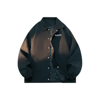 BODY GLOVE Jackets & Coats Unisex