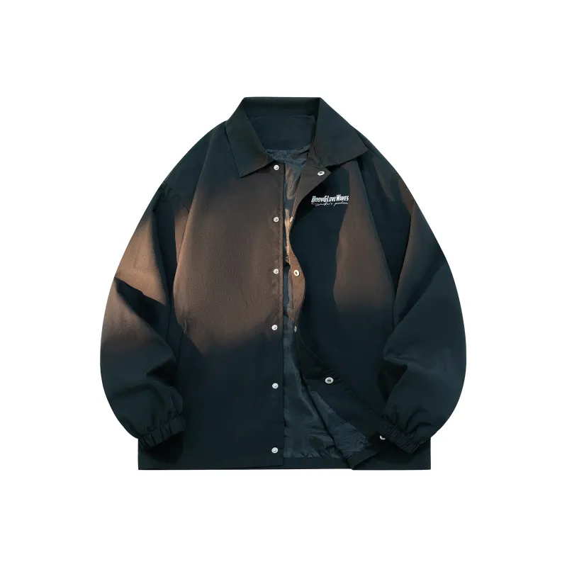 BODY GLOVE Jackets & Coats Unisex-0