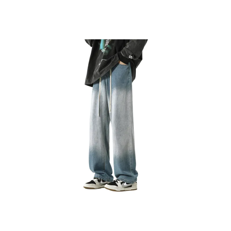 GSON Jeans Unisex-0