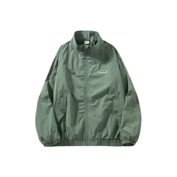 OUTDOOR PRODUCTS Jackets & Coats Men's Microwave Green