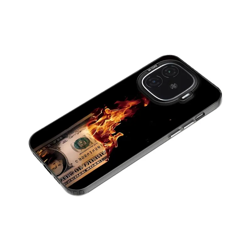 YIBAOBAO Phone Cases-7