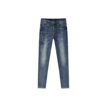 JOHN RICHMOND Jeans Men