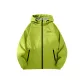 Neon Green