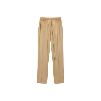 BONELESS Casual Pants Unisex