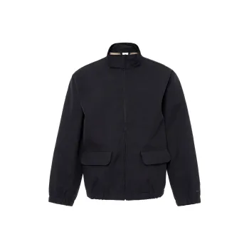 Nike Storm FIT Sportswear Tech Pack Jackets Coats Men's Black