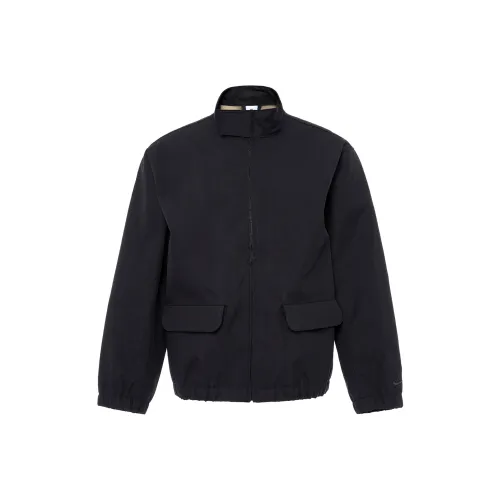 Nike Storm FIT Sportswear Tech Pack Jackets Coats Men's Black