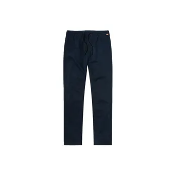 Timberland Casual Pants Men's Dark Sapphire