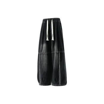 PAEFA Jeans Unisex