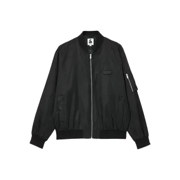 JACK&JONES Jackets Men