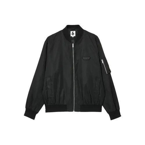 JACK&JONES Sillaets Men