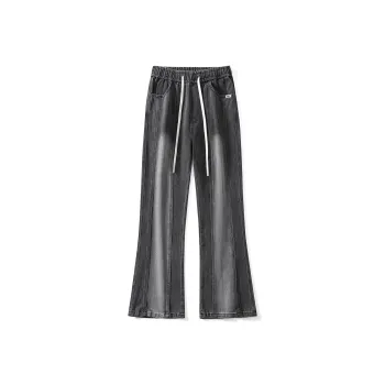 30BRAID Jeans Unisex