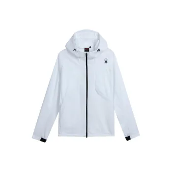SPYDER URBAN LIFE Jackets & Coats Men's