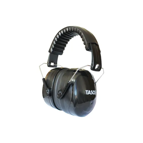 Tasco Professional Noise Reducing Earmuffs
