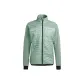 Silver Green