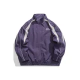 Purple (Lite)