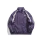 Purple (Lite)