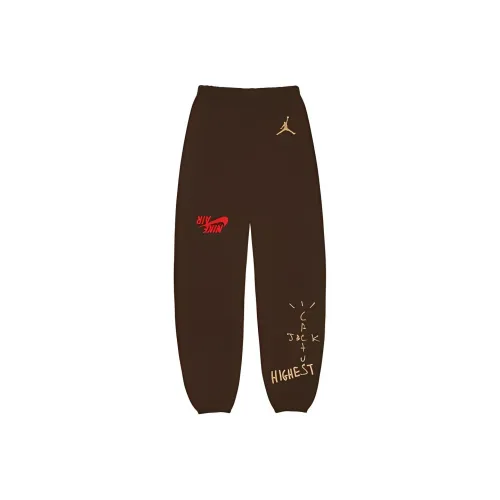 Travis Scott Cacti Heritage Work Pants