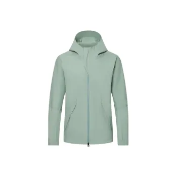 DESCENTE DUALIS Jackets Men