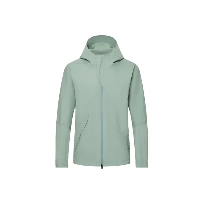 DESCENTE DUALIS Jackets Men-4