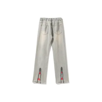 Kudamm Jeans Unisex
