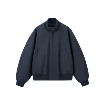 Mackyo Jackets Unisex