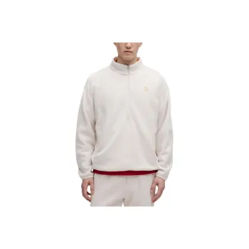 Lululemon Oversized Fit Jacket Men's