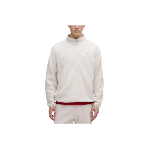 Lululemon Oversized Fit Jacket Men's