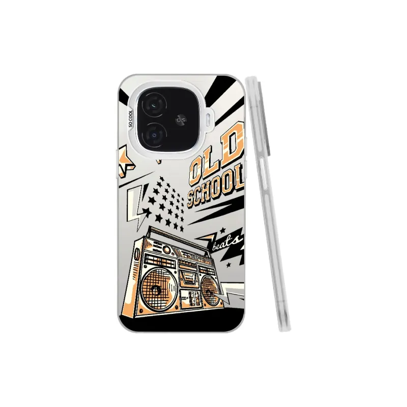 Baochengbao Phone Cases-15