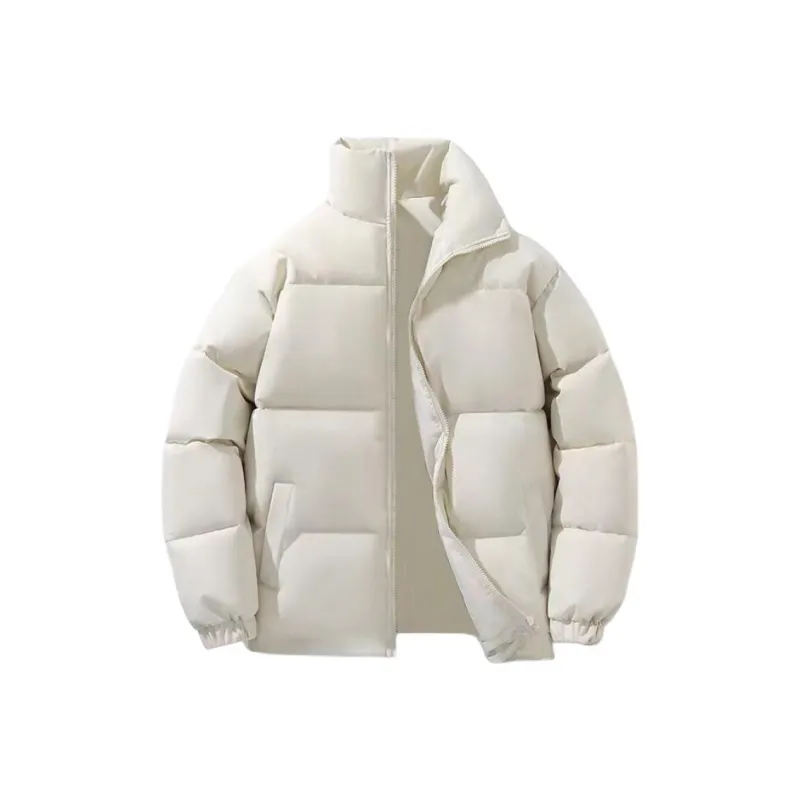 Yalu Jackets Unisex-2