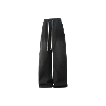 KW Jeans Unisex