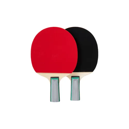 Deli Ping Pong Paddles