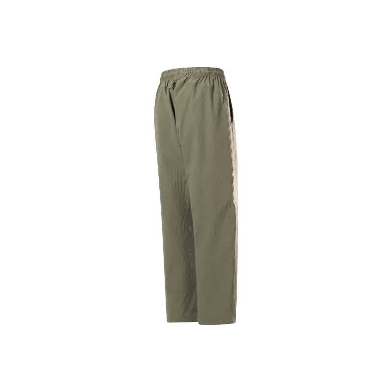 HOZZS Casual Pants Unisex-6