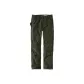MOSS-Moss Green