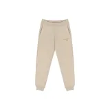 Tea Brown