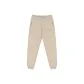 Tea Brown