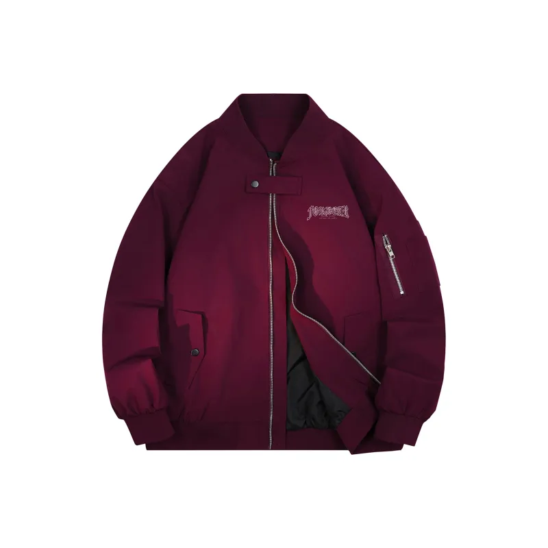 BEAR UNION Jackets Coats Unisex-10