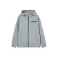 Gray/03KR