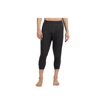 Lululemon Knitted Sports Pants Men's