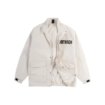 TOM TAILOR Jackets Coats Unisex