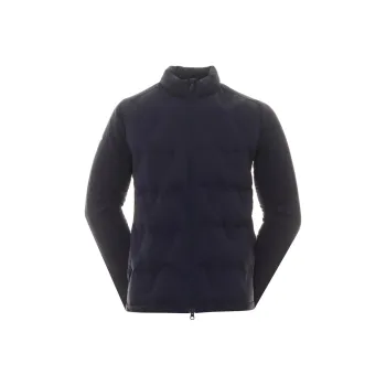 Callaway Jackets & Coats Men's Marine Blue