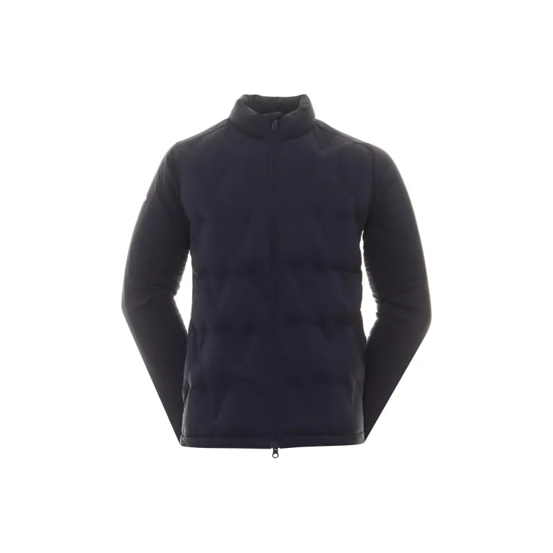 Callaway Jackets & Coats Men's Marine Blue-0