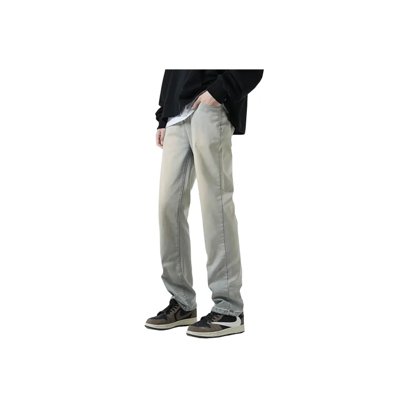 COMBO Jeans Unisex-6