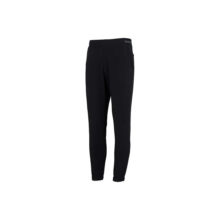 Under Armour Jogger Moderate Sports Pants All Men's Black-0