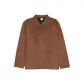 Umber