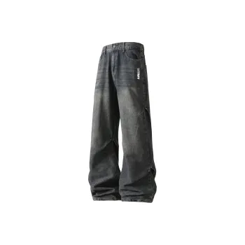 WMWV Jeans Unisex