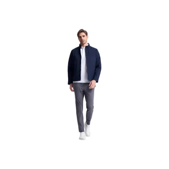 NAUTICA Jackets Men