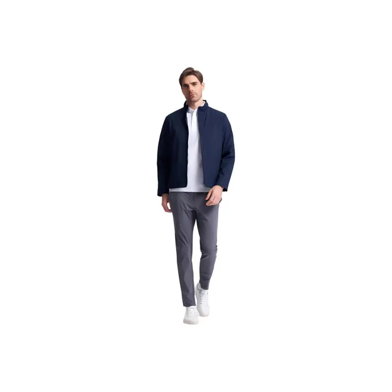 NAUTICA Jackets Men-4