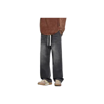 CREAZIONI LA FANTASIA E MOBILE Jeans Unisex