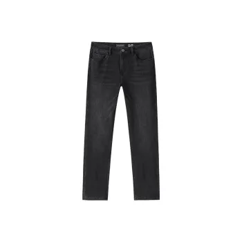MARC OPOLO Jeans Men Denim Black Gray 038